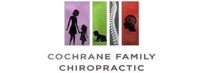 Chiropractic Cochrane AB Cochrane Family Chiropractic