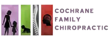 Chiropractic Cochrane AB Cochrane Family Chiropractic