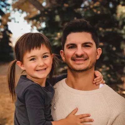 Chiropractor Cochrane AB Troy Scottaline Meet The Team