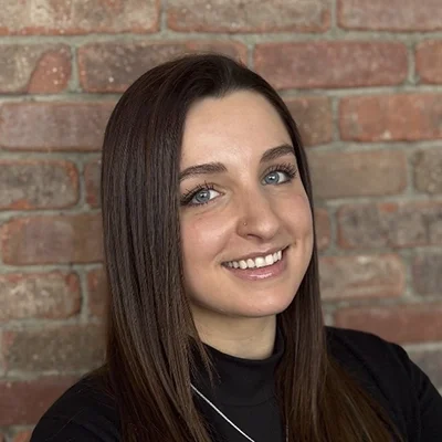 Chiropractic Cochrane AB Julia Mcfadden Meet The Team